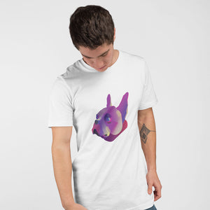 Dog - Baugasm | T-Shirt